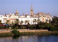 Siviglia